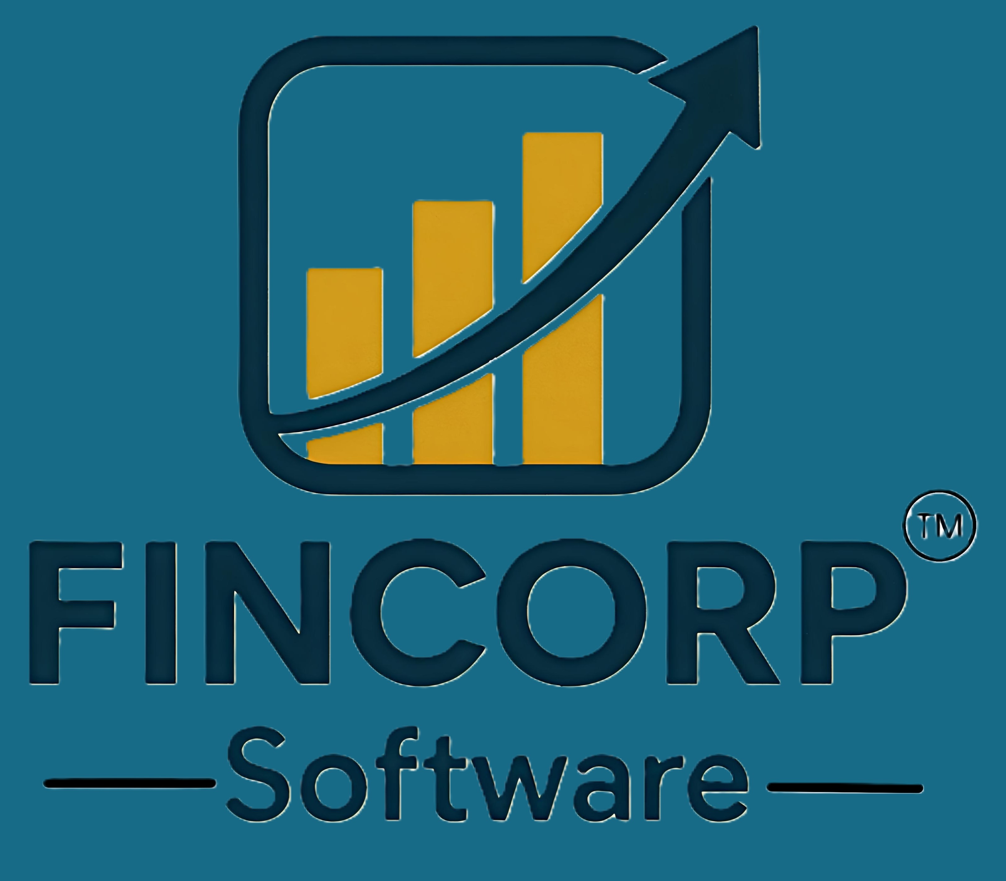 Fincorp Logo